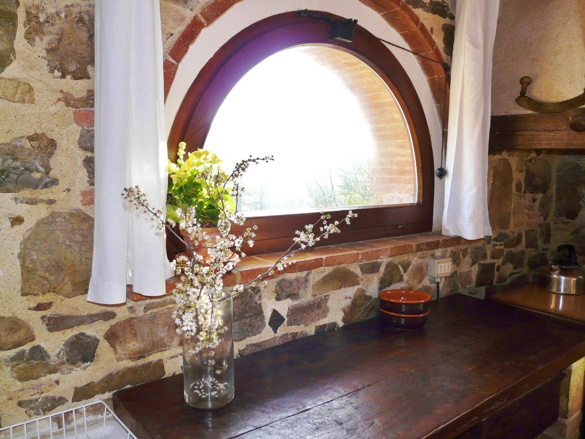 Podere Patrignone ξενώνας Castellina in Chianti Δωμάτιο φωτογραφία