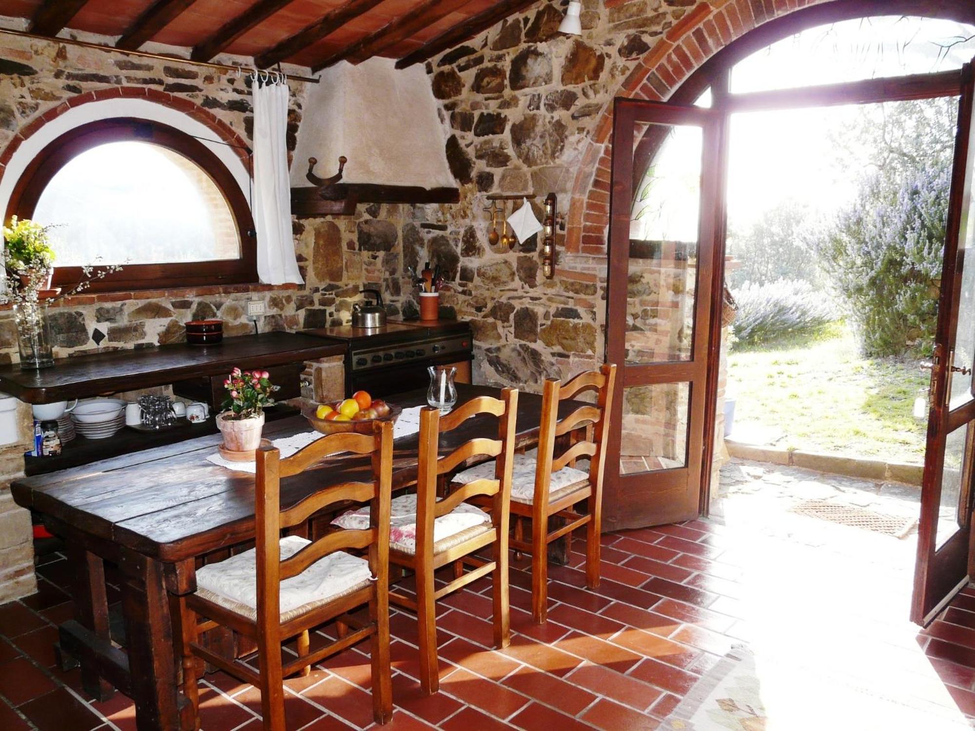 Podere Patrignone ξενώνας Castellina in Chianti Δωμάτιο φωτογραφία