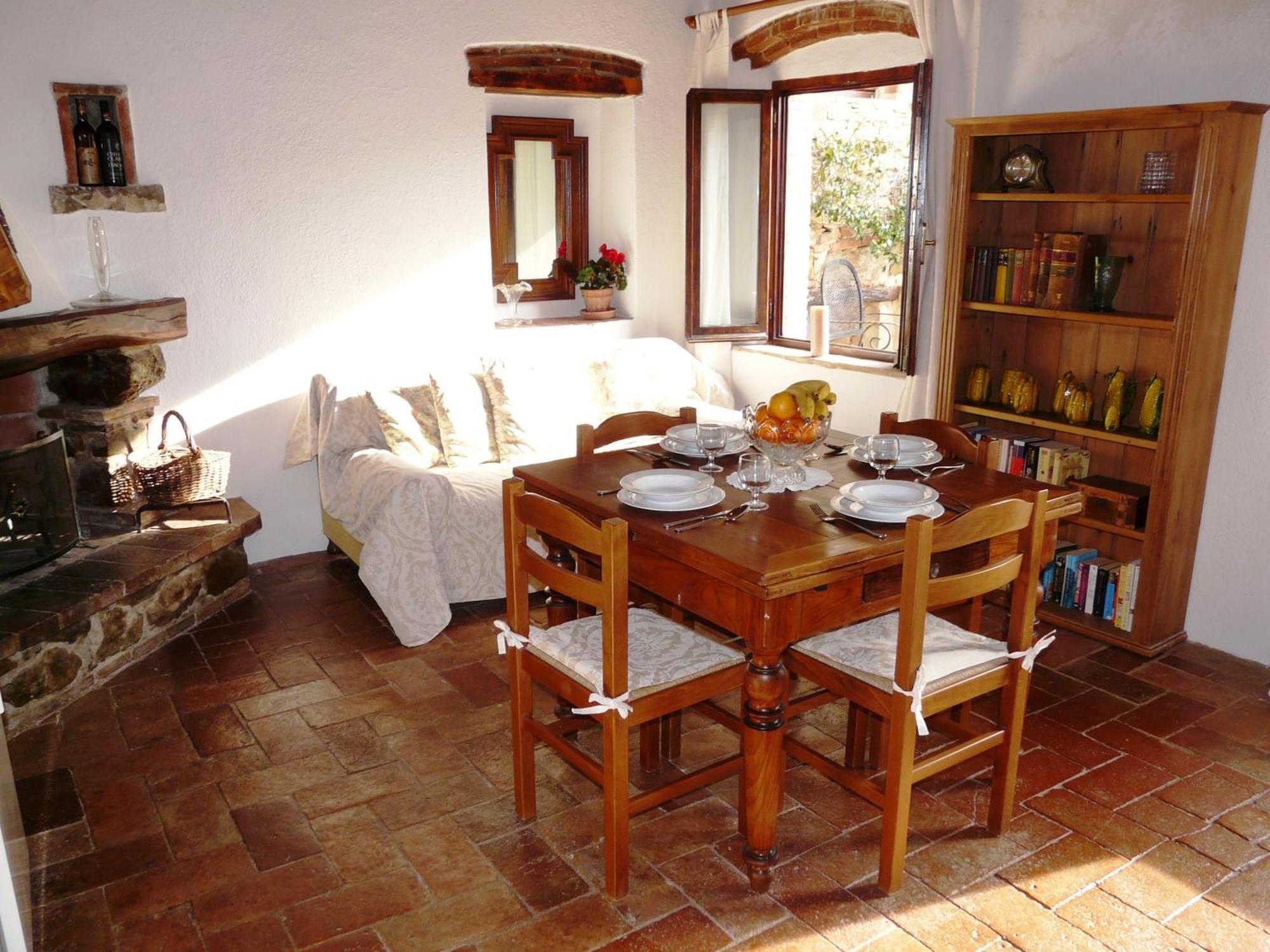 Podere Patrignone ξενώνας Castellina in Chianti Δωμάτιο φωτογραφία
